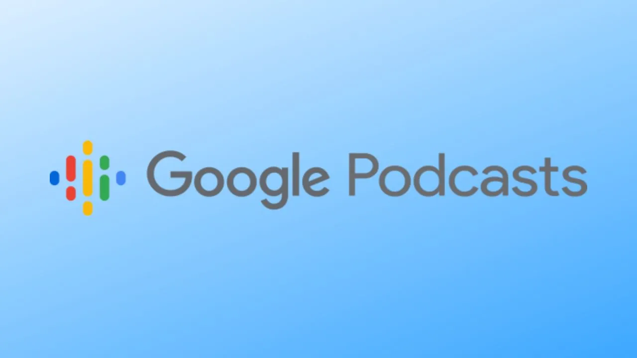 Google integra l'intelligenza artificiale nei podcast thumbnail