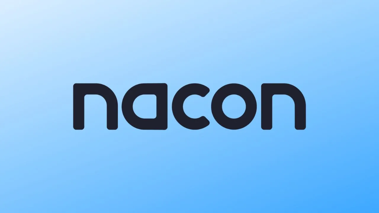 Nacon Academy Crew: un progetto che punta a formare nuovi talenti nel gaming thumbnail