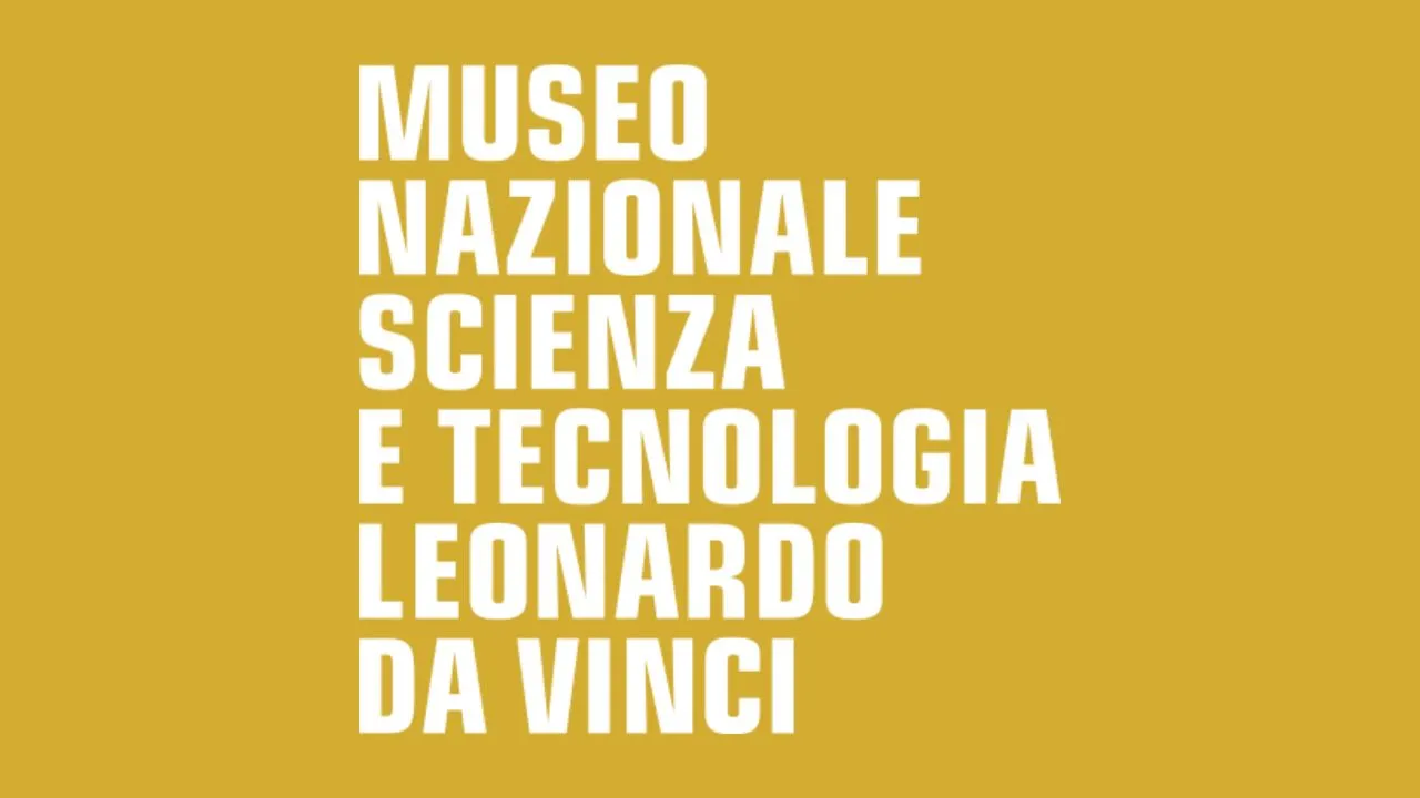 Un Natale scientifico al Museo Nazionale della Scienza e della Tecnologia thumbnail