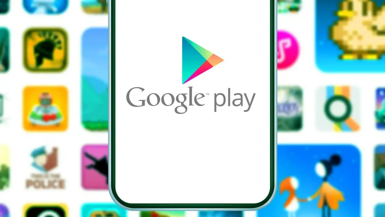 Google Play Store: arriva una nuova funzione di gestione dei download in fase di test thumbnail