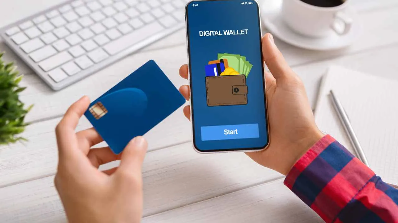 IT Wallet disponibile per tutti: arriva il futuro dell'identità digitale thumbnail