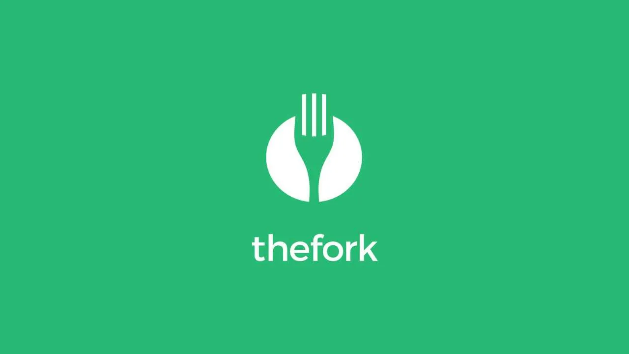 TheFork rivela le tendenze della ristorazione per il 2025: personalizzazione, benessere e sostenibilità in primo piano thumbnail