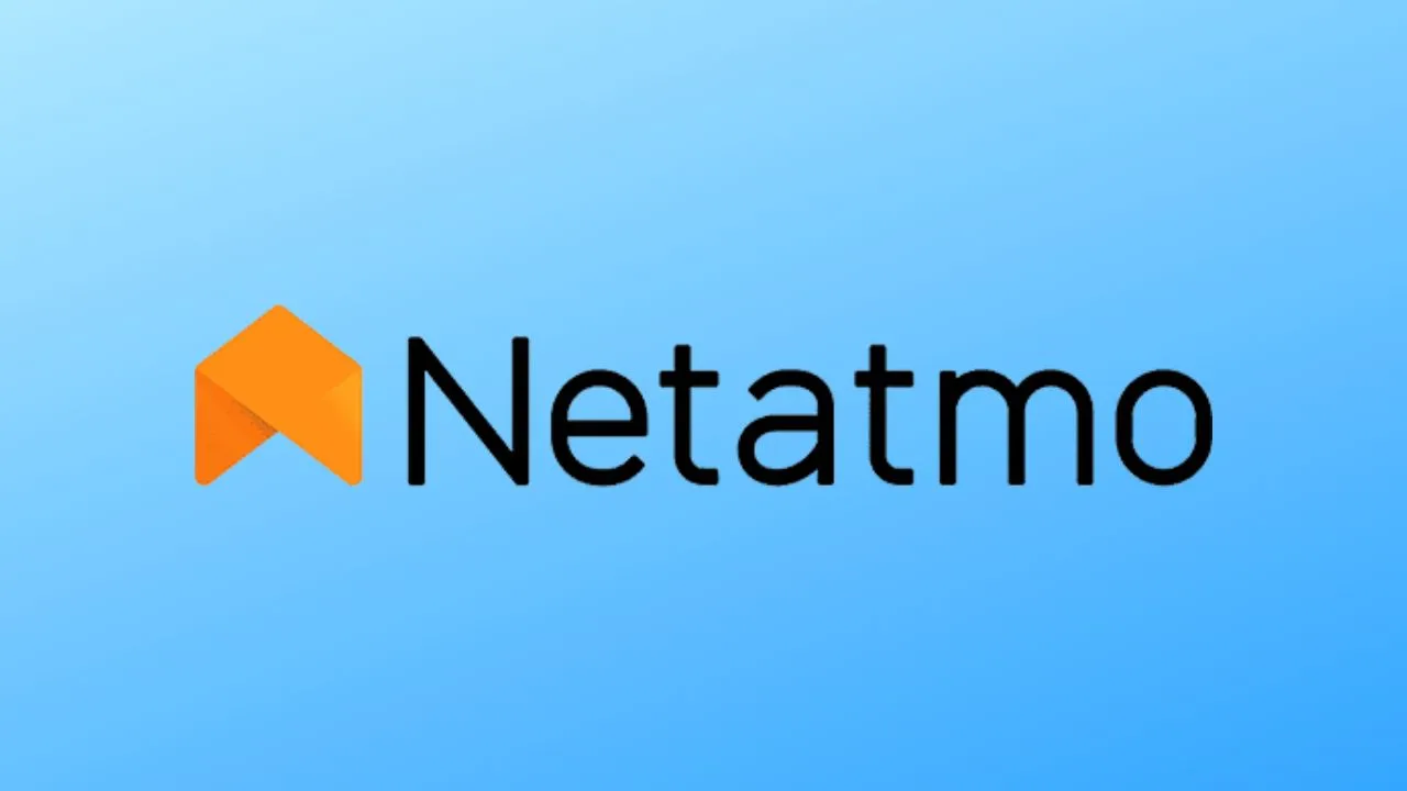 Netatmo e Somfy integrano i loro dispositivi per una casa più connessa thumbnail