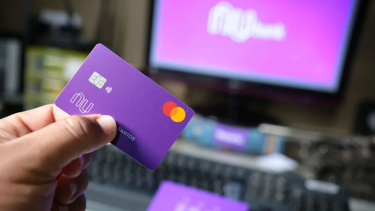 Mastercard e PostePay accelerano l'innovazione nei pagamenti digitali thumbnail