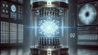 google-quantum-computing-universi-paralleli-tecnologia