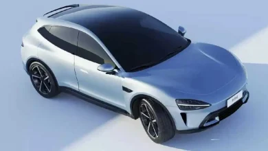 Xiaomi svela l’arrivo di un SUV Elettrico per sfidare Tesla