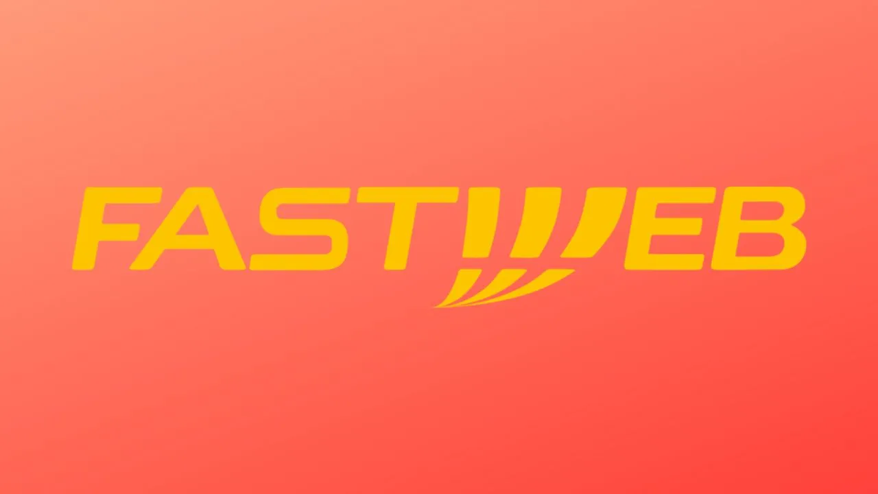 Fastweb lancia Fastweb Protect per una navigazione più sicura thumbnail