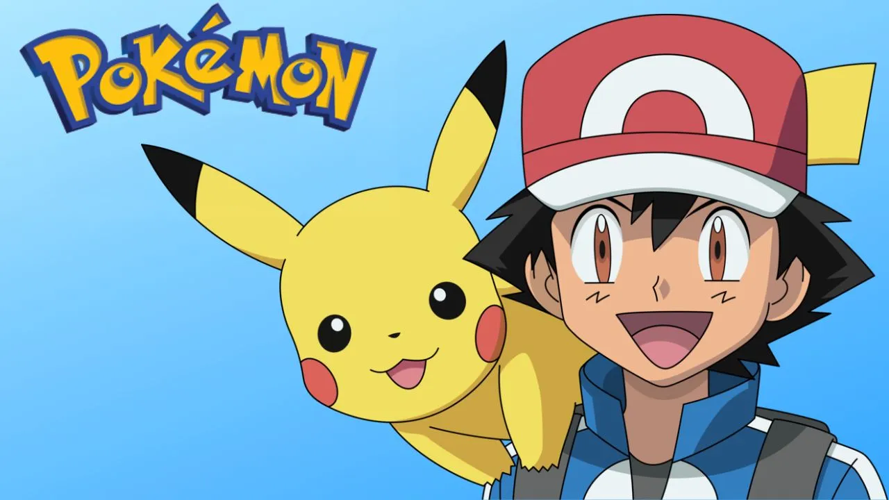 Pokémon: tutto quello che sappiamo sulla decima generazione thumbnail