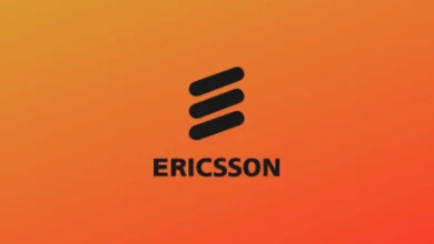 Ericsson avvia la quinta edizione del Digital Lab per studenti