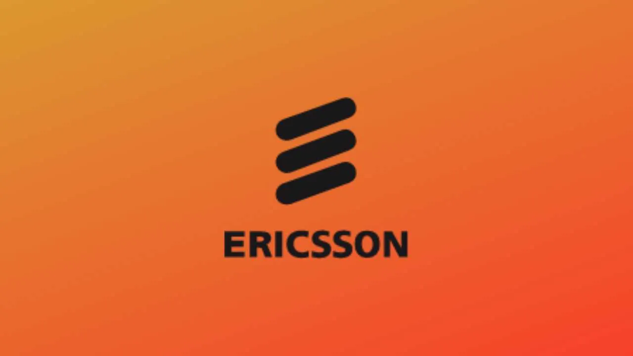 Ericsson avvia la quinta edizione del Digital Lab per studenti thumbnail