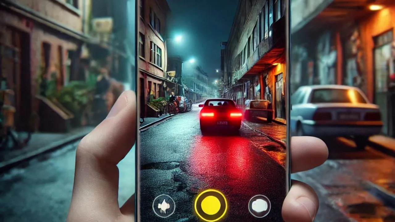 Instagram e Snapchat: Android 16 migliorerà la qualità delle foto in low-light thumbnail