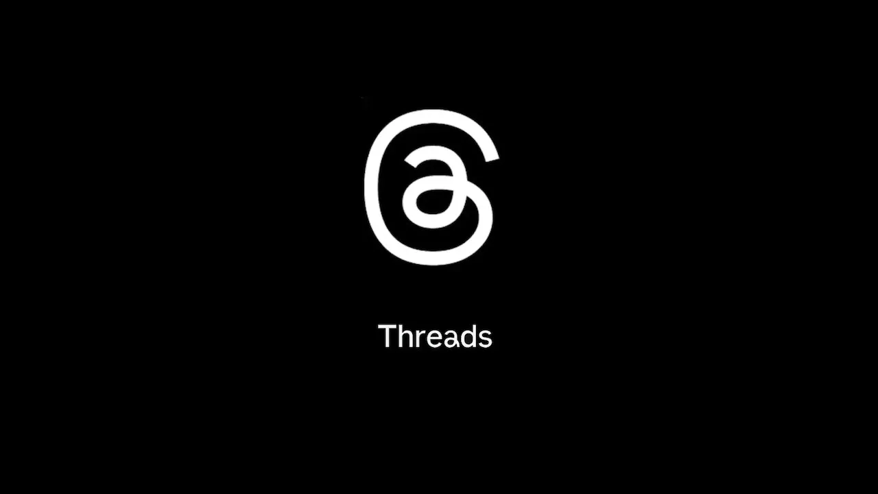 Threads introduce la pianificazione dei post: una novità attesa dagli utenti thumbnail