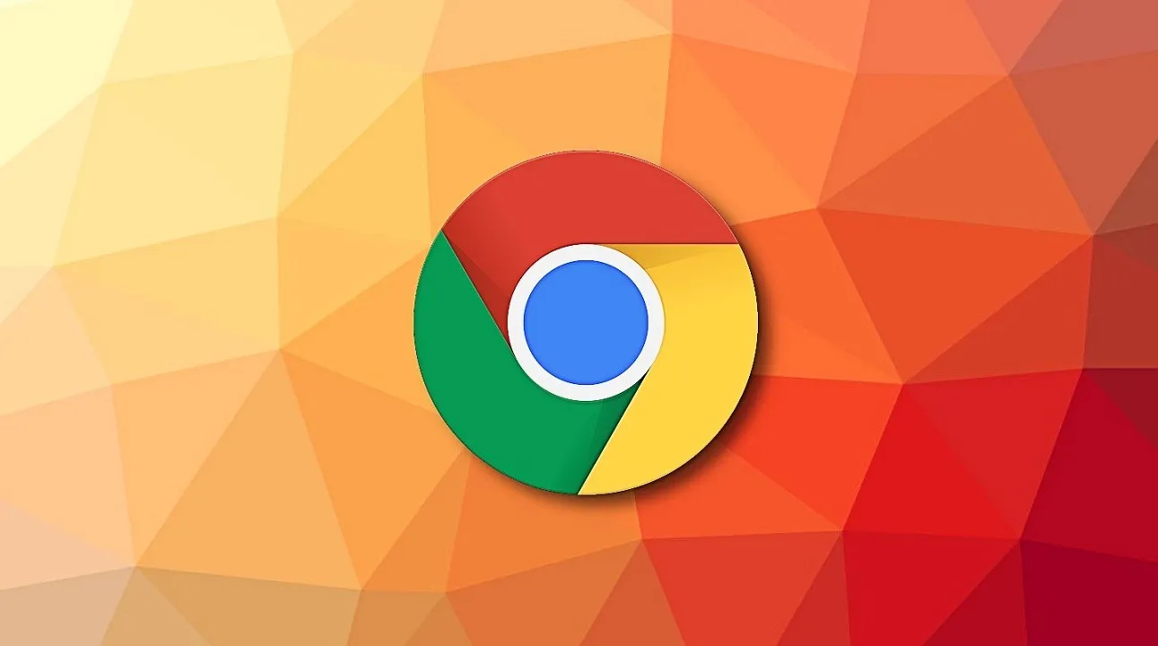 Google Chrome: molte estensioni sono state compromesse da un codice malevolo thumbnail