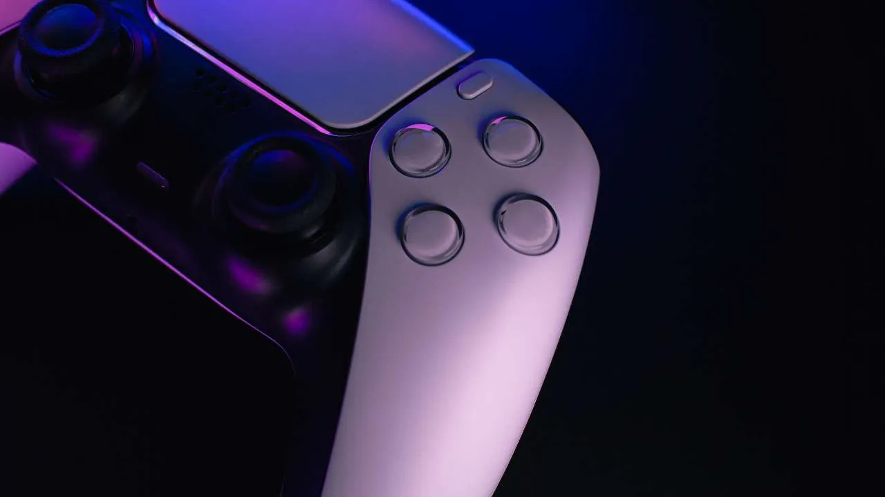 PlayStation: secondo il CEO, l’IA non sostituirà gli sviluppatori di videogiochi thumbnail