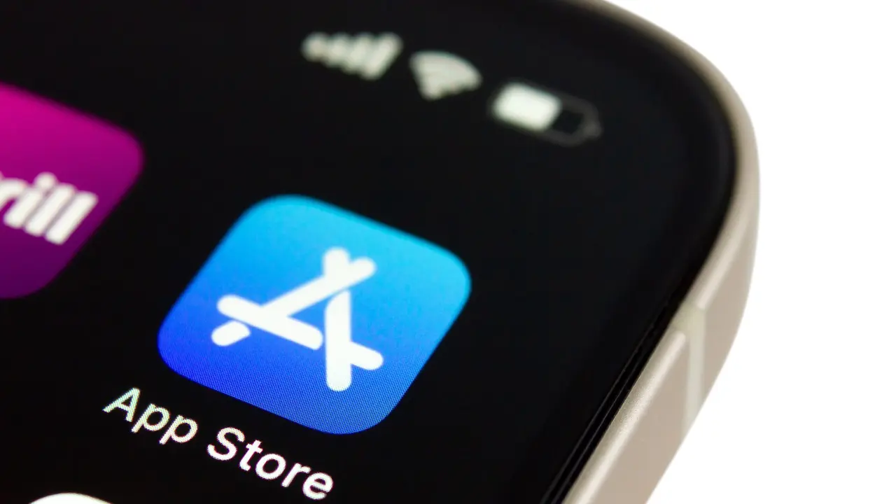 Apple annuncia i vincitori degli App Store Award 2024 thumbnail