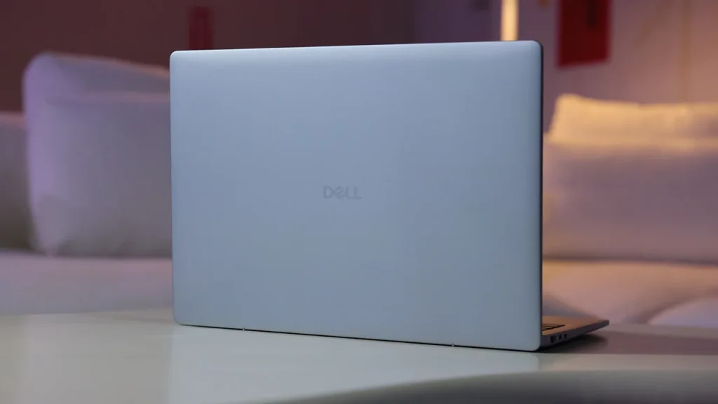 Dell 14 Plus e Dell 14 Plus 2 in 1