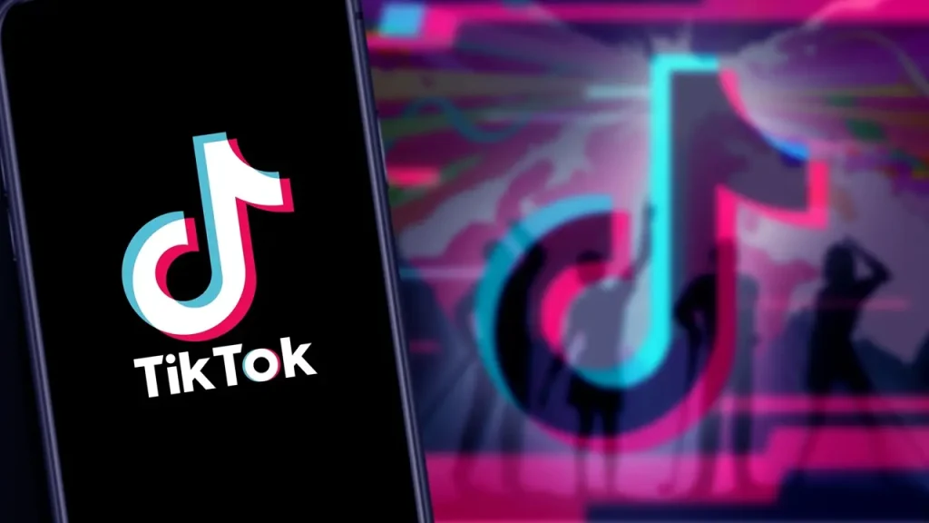 Tiktok ban stati uniti