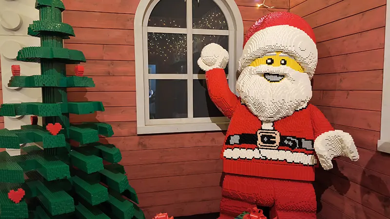 citylife lego natale escape room 02 copia