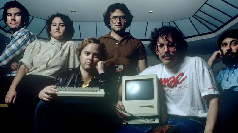 general magic founders