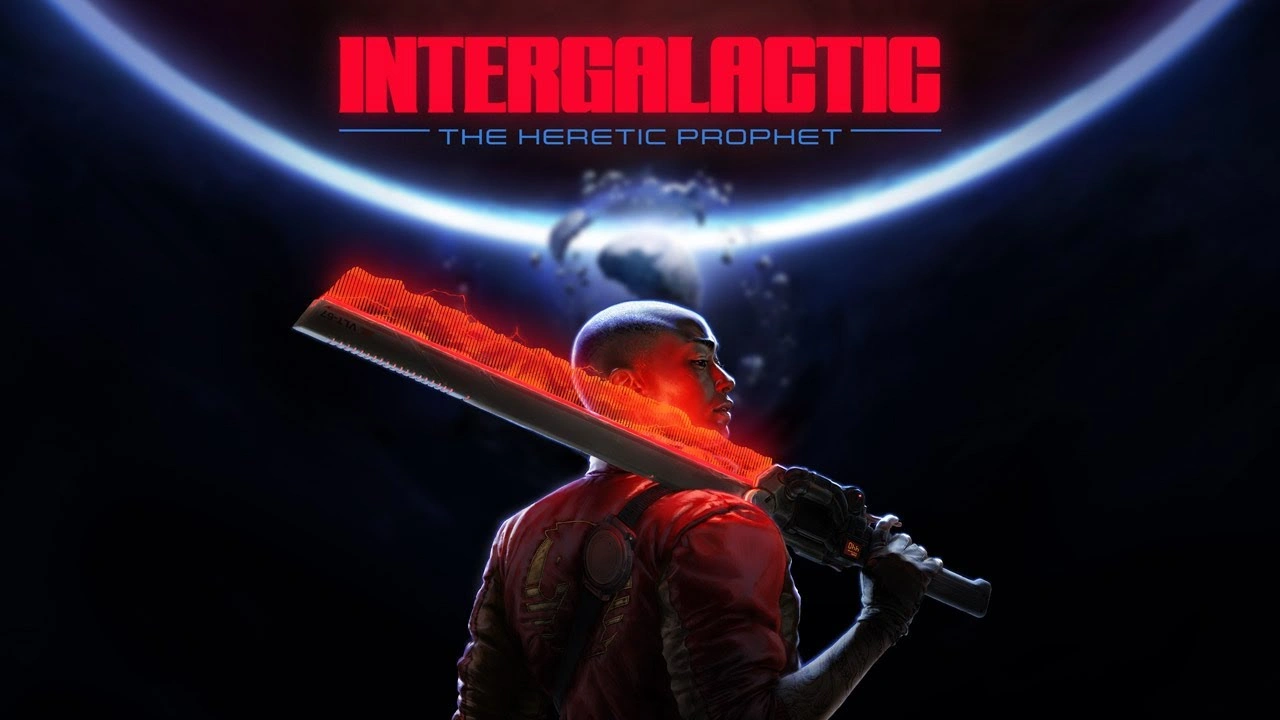 Cosa sappiamo di Intergalactic: The Heretic Prophet, il nuovo gioco di Naughty Dog thumbnail