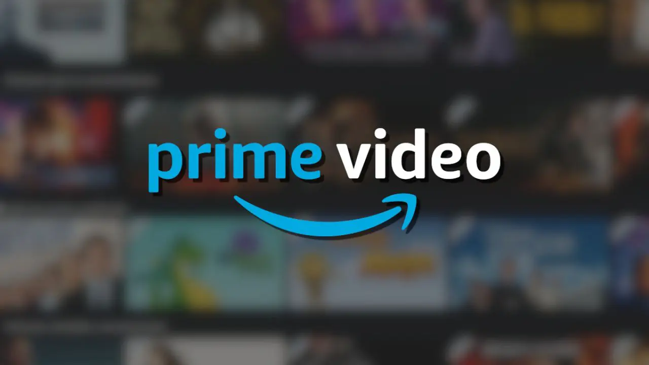 Prime Video introduce il catalogo di serie TV acquistabili in Italia thumbnail