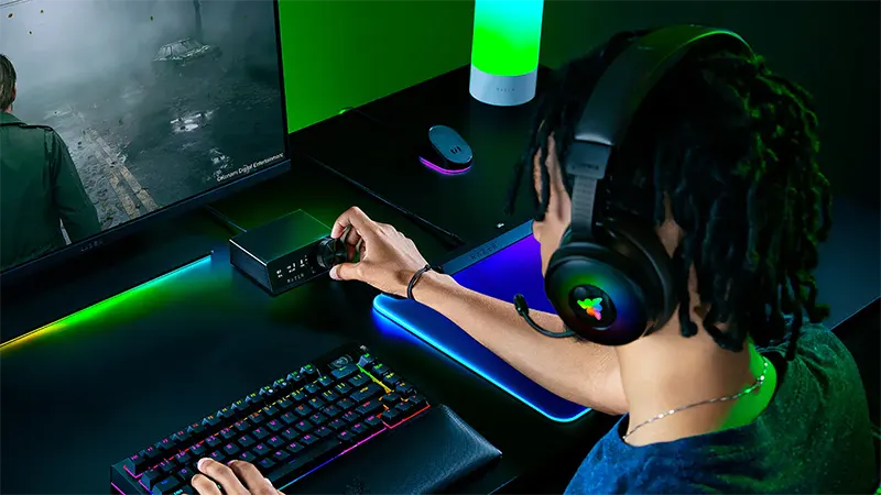 tecnologia aptica razer intervista eric vezzoli 01 copia