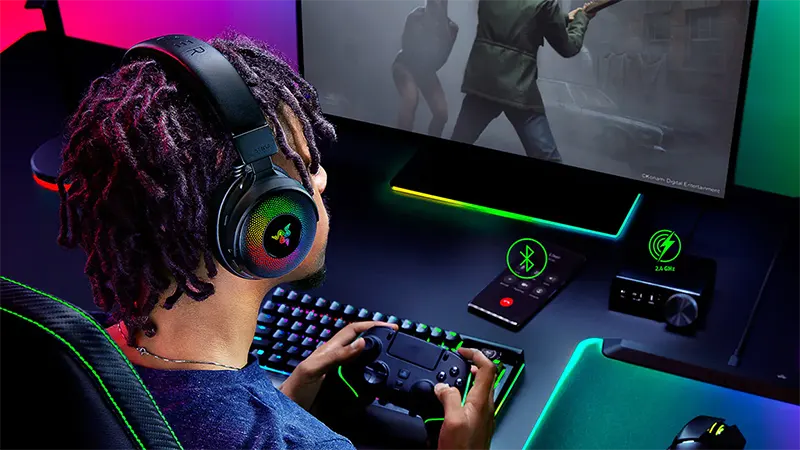 tecnologia aptica razer intervista eric vezzoli 02 copia