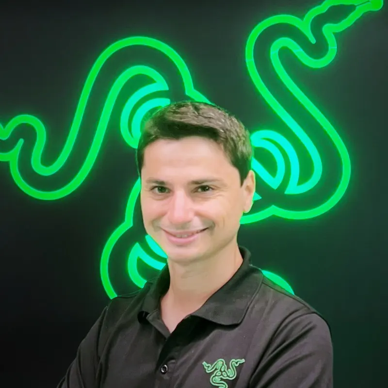 tecnologia aptica razer intervista eric vezzoli 15 copia