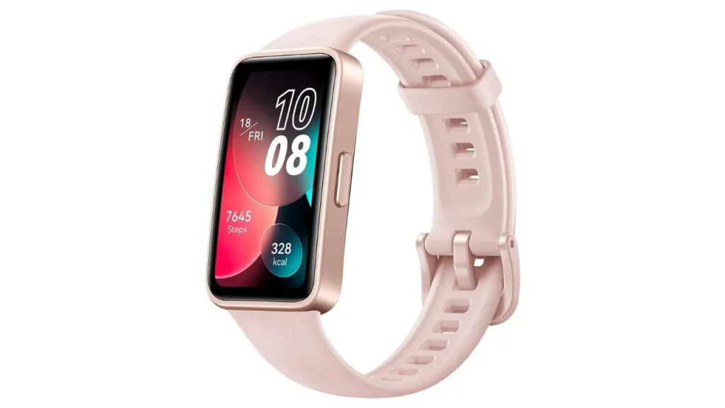 Huawei Band 9