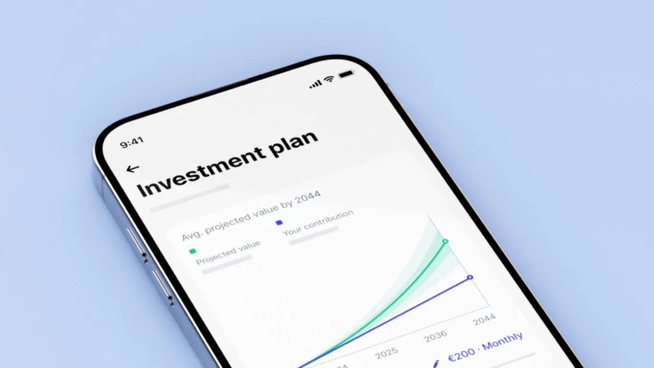 Revolut lancia piani ETF a zero commissioni in Italia: investimenti più accessibili thumbnail