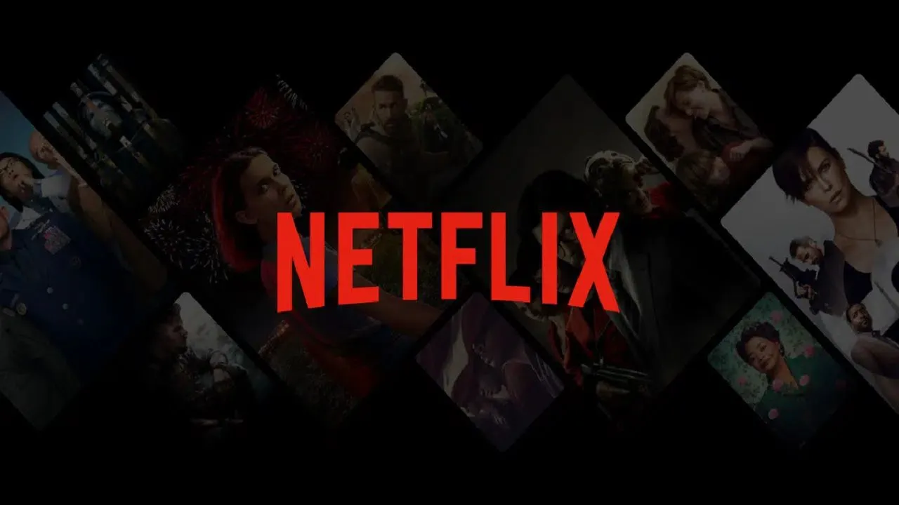 Netflix aumenta (ancora) i prezzi: ecco cosa cambia per gli utenti thumbnail