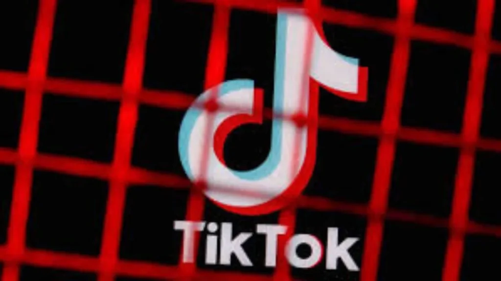 TikTok