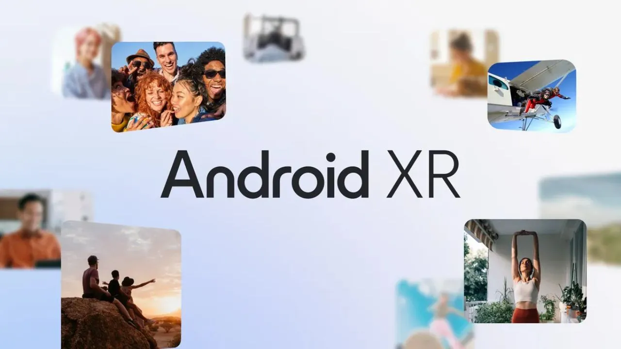 Samsung e Google collaborano per il futuro della realtà aumentata con Android XR thumbnail