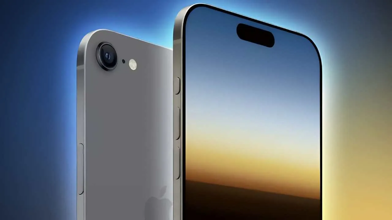 Cosa aspettarsi dalla prossima generazione di iPhone 17 thumbnail