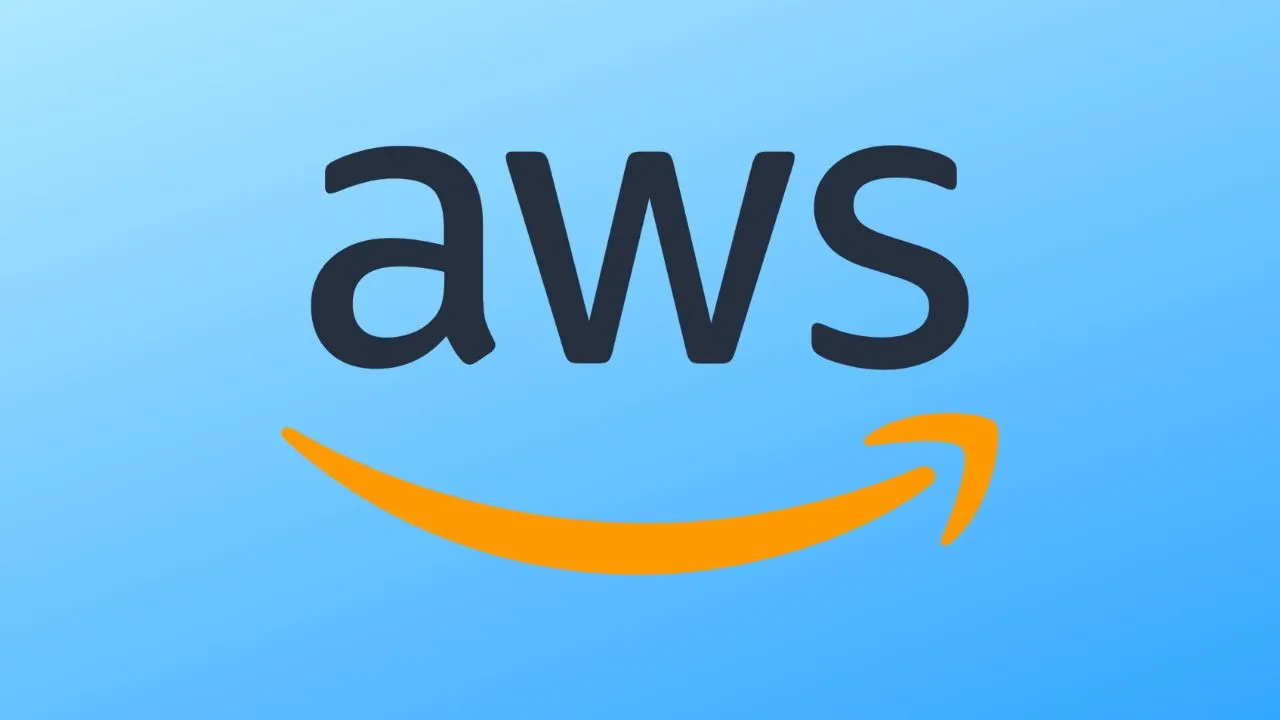 AWS entra nel Polo Strategico Nazionale: una spinta alla digitalizzazione della PA thumbnail