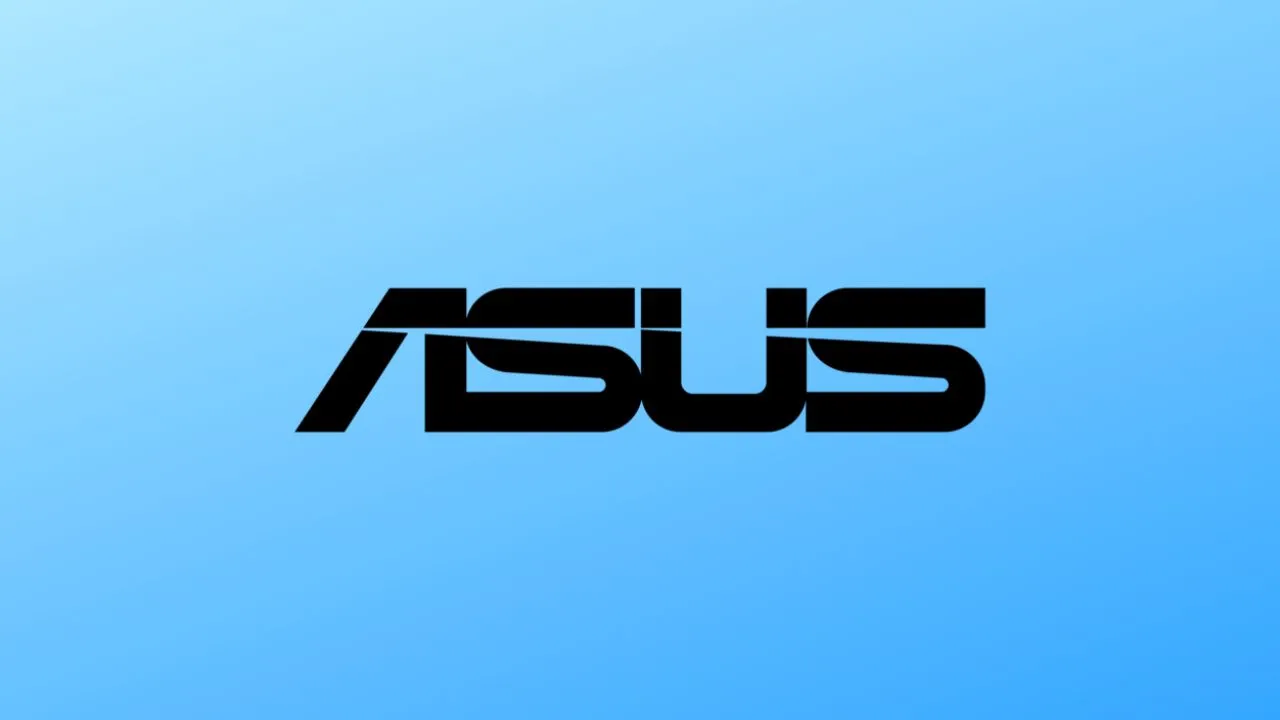 ASUS al CES 2025: innovazione AI per tutti thumbnail