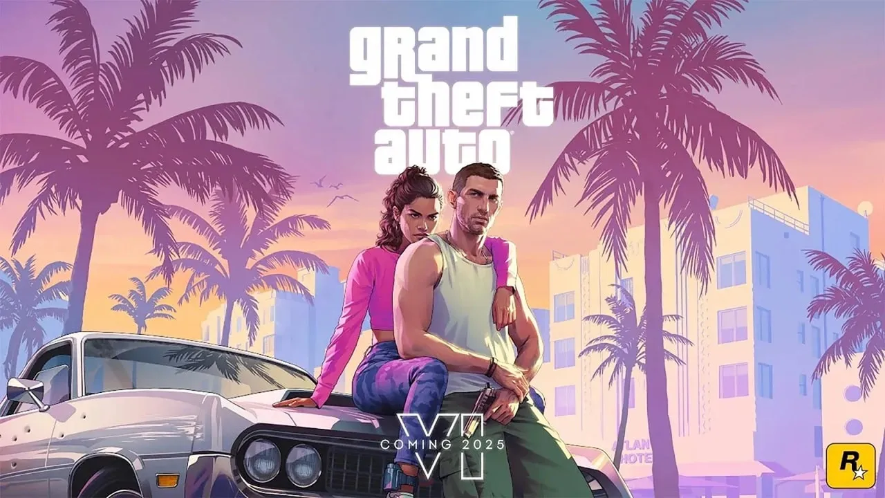 Grand Theft Auto 6 e il possibile prezzo record thumbnail