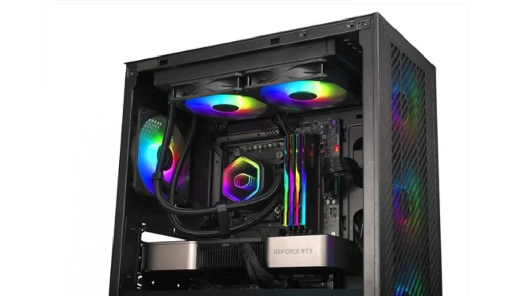 Cooler Master