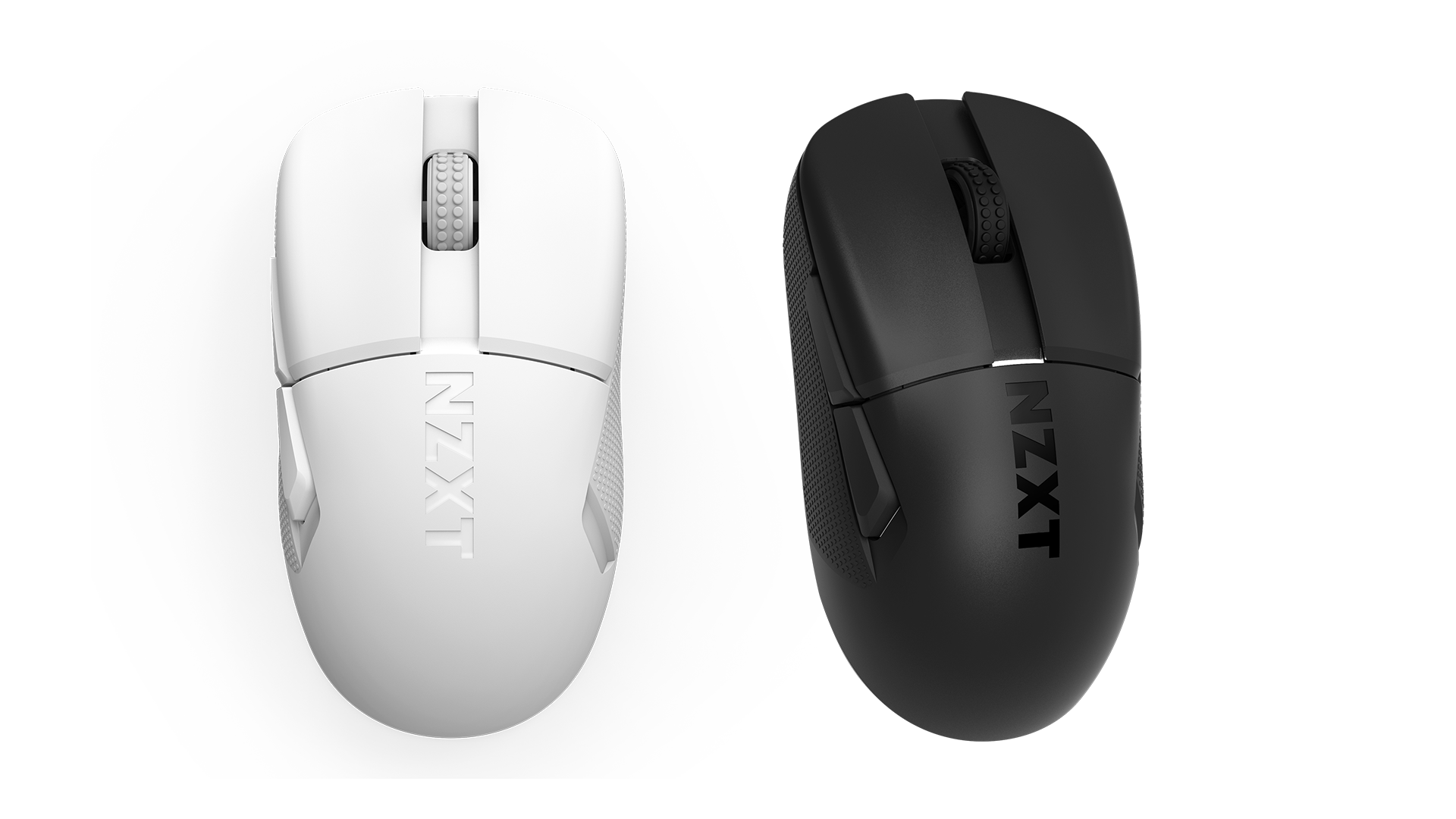 NZXT: Mouse Lift Elite Wireless