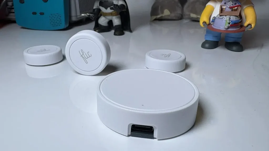 flic hub mini (1)