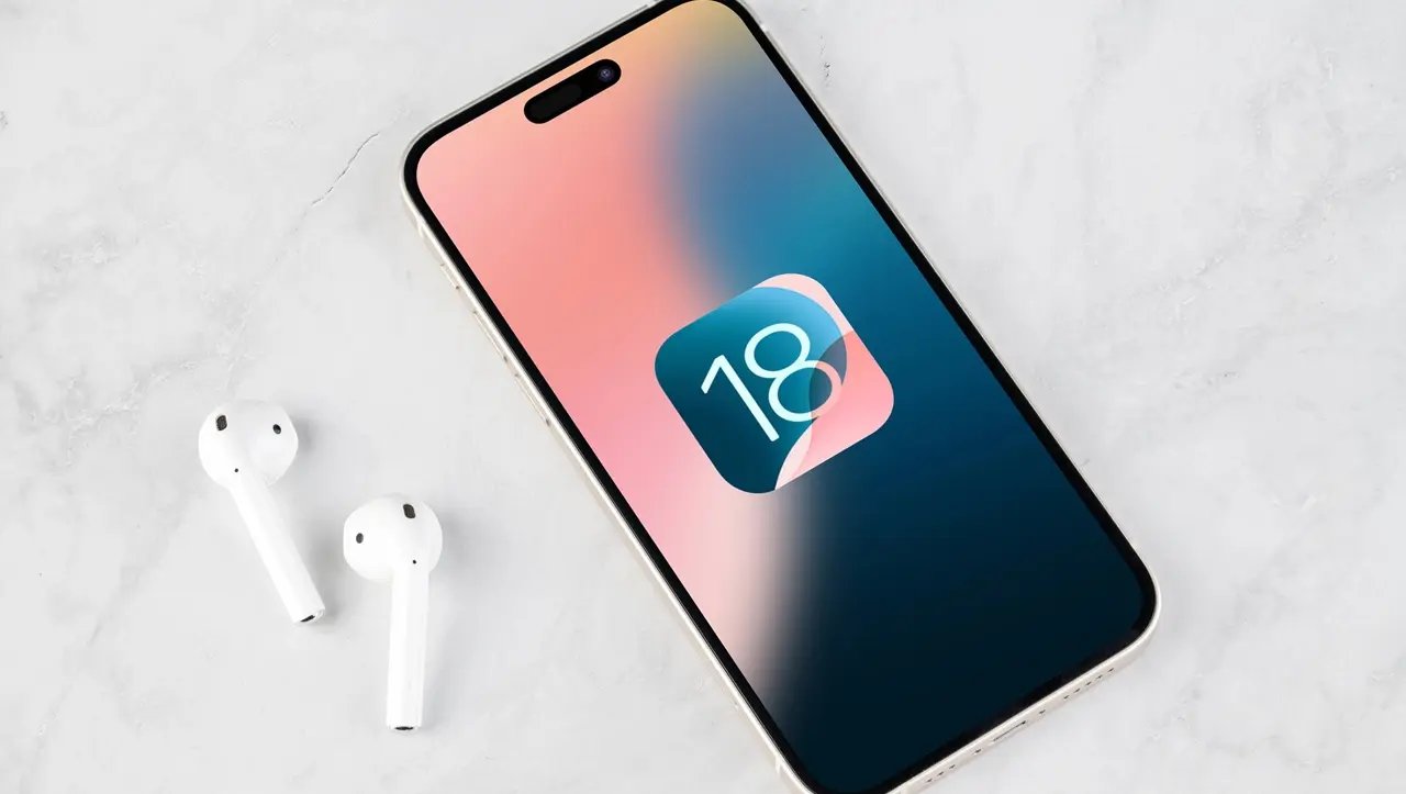 Arriva iOS 18.3 (ma in Italia aspettiamo ancora Apple Intelligence) thumbnail