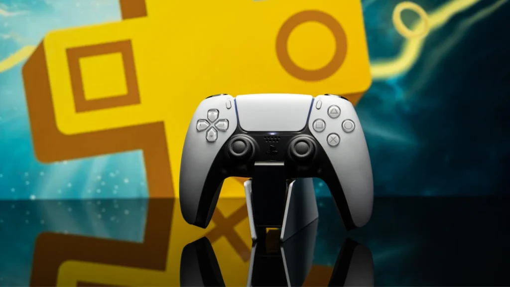 playstation plus giochi ps4 limitati febbraio 2025