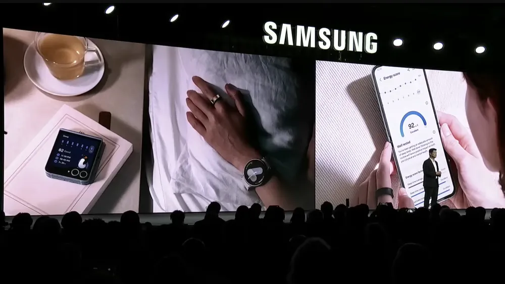 samsung portable ces 2025