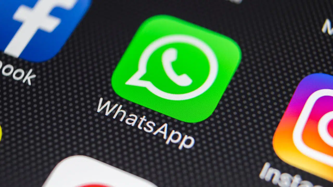 WhatsApp testa la gestione di più account su un solo dispositivo iOS thumbnail