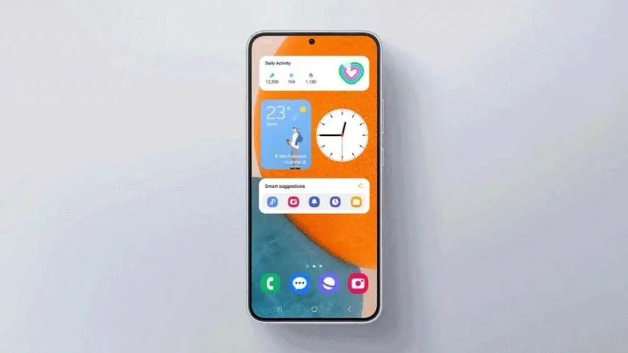 Samsung: quando la One UI 7 uscirà dalla Beta? thumbnail