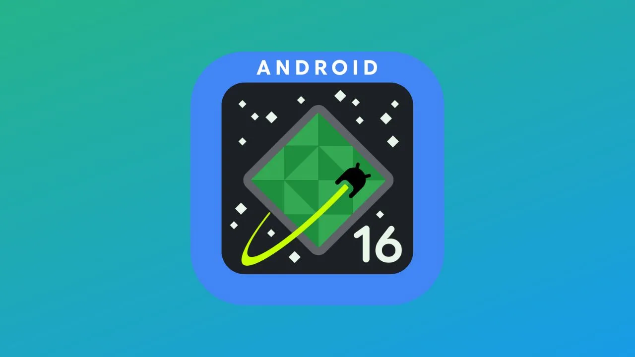 Android 16 introduce il supporto multiutente per i widget nella schermata principale thumbnail