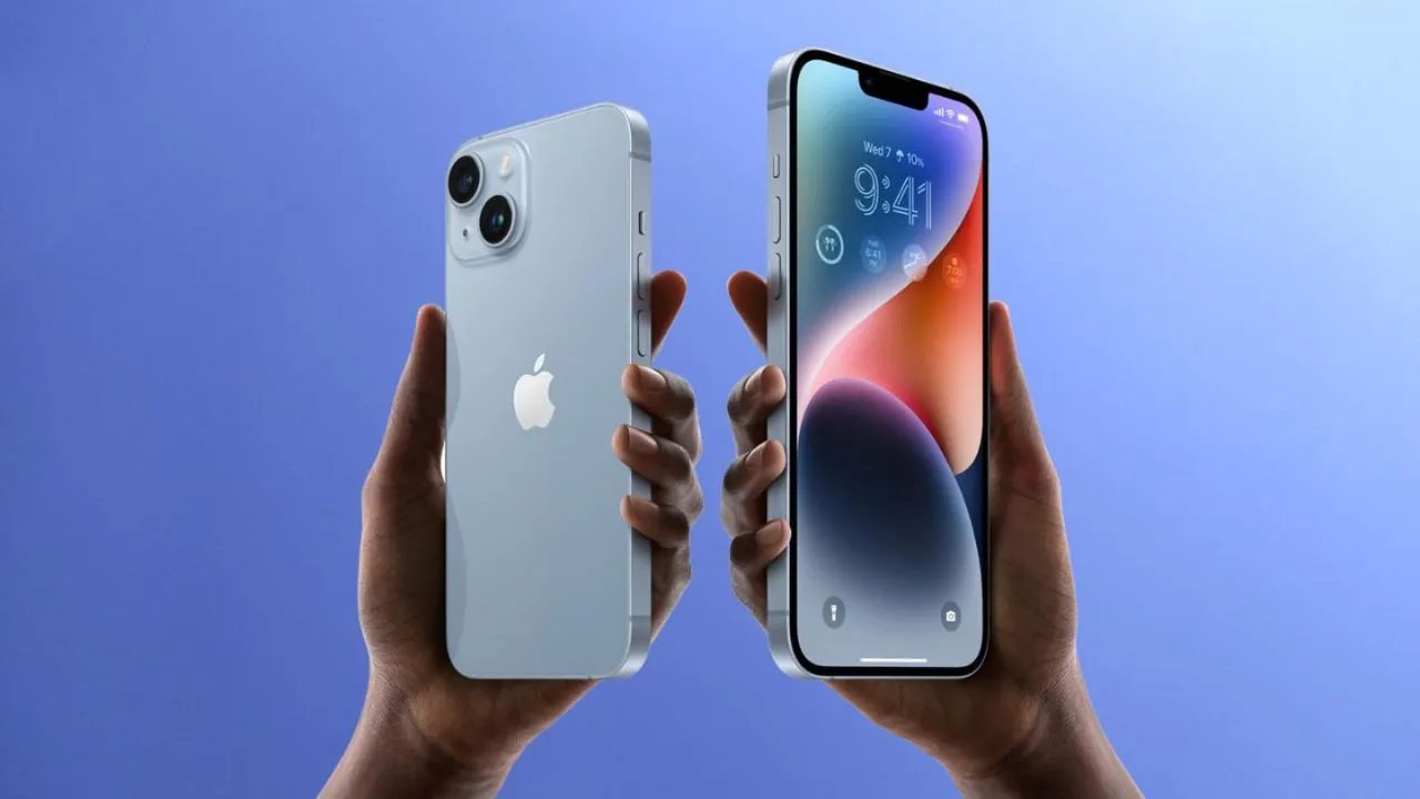 iPhone più cari nel 2025: aumenti di prezzo in arrivo per colpa dei dazi USA thumbnail