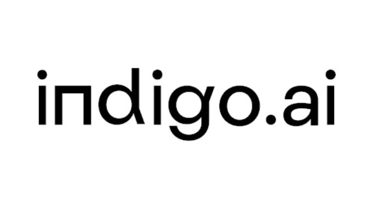 Chatbot Arena Italia: indigo.ai lancia la prima piattaforma di confronto tra LLM per l’italiano thumbnail