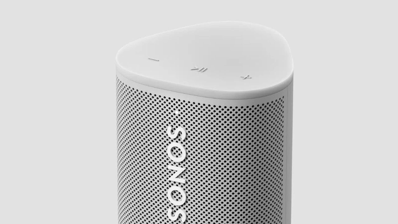 Sonos annuncia Pinewood: il nuovo lettore multimediale per la casa thumbnail