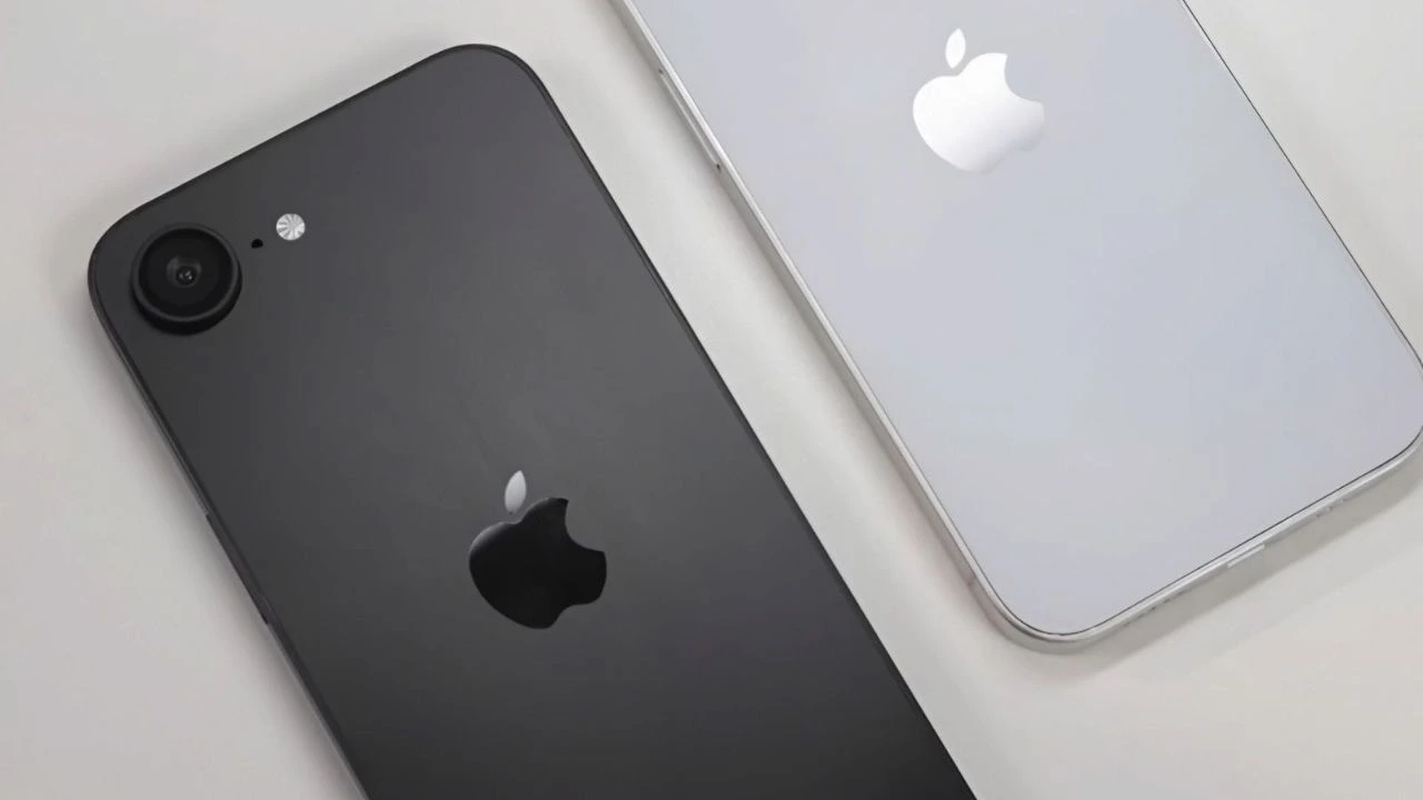 Cinque nuovi prodotti Apple in arrivo: cosa aspettarsi questa primavera thumbnail